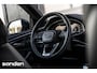 Audi Q8 60 TFSIe quattro Competition|VOL|B&O|Pano|23"|RSseat