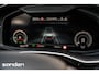 Audi Q8 60 TFSIe quattro Competition|VOL|B&O|Pano|23"|RSseat