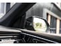 Audi Q8 60 TFSIe quattro Competition|VOL|B&O|Pano|23"|RSseat