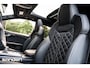 Audi Q8 60 TFSIe quattro Competition|VOL|B&O|Pano|23"|RSseat