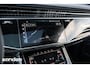 Audi Q8 60 TFSIe quattro Competition|VOL|B&O|Pano|23"|RSseat