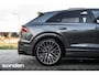 Audi Q8 60 TFSIe quattro Competition|VOL|B&O|Pano|23"|RSseat