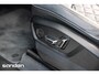 Audi Q8 60 TFSIe quattro Competition|VOL|B&O|Pano|23"|RSseat