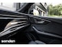Audi Q8 60 TFSIe quattro Competition|VOL|B&O|Pano|23"|RSseat