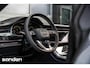 Audi Q8 60 TFSIe quattro Competition|VOL|B&O|Pano|23"|RSseat