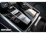 Audi Q8 60 TFSIe quattro Competition|VOL|B&O|Pano|23"|RSseat