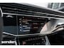 Audi Q8 60 TFSIe quattro Competition|VOL|B&O|Pano|23"|RSseat
