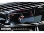 Audi Q8 60 TFSIe quattro Competition|VOL|B&O|Pano|23"|RSseat