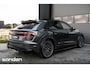 Audi Q8 60 TFSIe quattro Competition|VOL|B&O|Pano|23"|RSseat