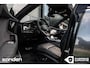 Audi Q8 60 TFSIe quattro Competition|VOL|B&O|Pano|23"|RSseat