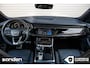Audi Q8 60 TFSIe quattro Competition|VOL|B&O|Pano|23"|RSseat
