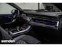 Audi Q8 60 TFSIe quattro Competition|VOL|B&O|Pano|23"|RSseat