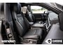 Audi Q8 60 TFSIe quattro Competition|VOL|B&O|Pano|23"|RSseat