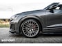 Audi Q8 60 TFSIe quattro Competition|VOL|B&O|Pano|23"|RSseat