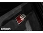 Audi Q8 60 TFSIe quattro Competition|VOL|B&O|Pano|23"|RSseat