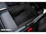 Audi Q8 60 TFSIe quattro Competition|VOL|B&O|Pano|23"|RSseat