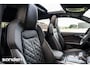 Audi Q8 60 TFSIe quattro Competition|VOL|B&O|Pano|23"|RSseat