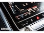Audi Q8 60 TFSIe quattro Competition|VOL|B&O|Pano|23"|RSseat