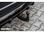 Audi Q8 60 TFSIe quattro Competition|VOL|B&O|Pano|23"|RSseat