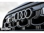 Audi Q8 60 TFSIe quattro Competition|VOL|B&O|Pano|23"|RSseat