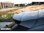 Audi Q8 60 TFSIe quattro Competition|VOL|B&O|Pano|23"|RSseat