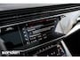 Audi Q8 60 TFSIe quattro Competition|VOL|B&O|Pano|23"|RSseat
