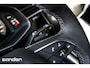 Audi Q8 60 TFSIe quattro Competition|VOL|B&O|Pano|23"|RSseat