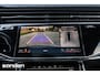Audi Q8 60 TFSIe quattro Competition|VOL|B&O|Pano|23"|RSseat