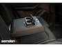 Audi Q8 60 TFSIe quattro Competition|VOL|B&O|Pano|23"|RSseat