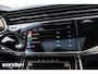 Audi Q8 60 TFSIe quattro Competition|VOL|B&O|Pano|23"|RSseat