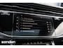Audi Q8 60 TFSIe quattro Competition|VOL|B&O|Pano|23"|RSseat