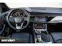 Audi Q8 60 TFSIe quattro Competition|VOL|B&O|Pano|23"|RSseat