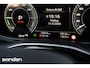Audi Q8 60 TFSIe quattro Competition|VOL|B&O|Pano|23"|RSseat