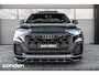 Audi Q8 60 TFSIe quattro Competition|VOL|B&O|Pano|23"|RSseat