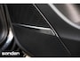 Audi Q8 60 TFSIe quattro Competition|VOL|B&O|Pano|23"|RSseat