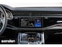Audi Q8 60 TFSIe quattro Competition|VOL|B&O|Pano|23"|RSseat