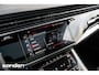 Audi Q8 60 TFSIe quattro Competition|VOL|B&O|Pano|23"|RSseat