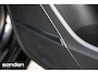 Audi Q8 60 TFSIe quattro Competition|VOL|B&O|Pano|23"|RSseat