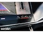 Audi Q8 60 TFSIe quattro Competition|VOL|B&O|Pano|23"|RSseat