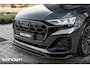 Audi Q8 60 TFSIe quattro Competition|VOL|B&O|Pano|23"|RSseat