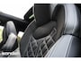 Audi Q8 60 TFSIe quattro Competition|VOL|B&O|Pano|23"|RSseat