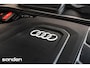 Audi Q8 60 TFSIe quattro Competition|VOL|B&O|Pano|23"|RSseat