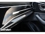 Audi Q8 60 TFSIe quattro Competition|VOL|B&O|Pano|23"|RSseat