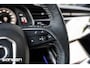 Audi Q8 60 TFSIe quattro Competition|VOL|B&O|Pano|23"|RSseat