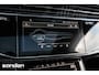 Audi Q8 60 TFSIe quattro Competition|VOL|B&O|Pano|23"|RSseat