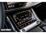Audi Q8 60 TFSIe quattro Competition|VOL|B&O|Pano|23"|RSseat