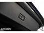 Audi Q8 60 TFSIe quattro Competition|VOL|B&O|Pano|23"|RSseat
