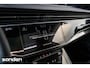Audi Q8 60 TFSIe quattro Competition|VOL|B&O|Pano|23"|RSseat