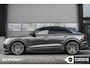 Audi Q8 60 TFSIe quattro Competition|VOL|B&O|Pano|23"|RSseat