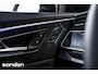Audi Q8 60 TFSIe quattro Competition|VOL|B&O|Pano|23"|RSseat